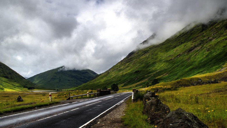 20 resources thatll make you better at audi c6 multimedia