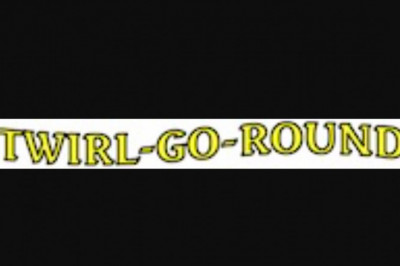 5 Tips about Merry Go Round You Can Use Today