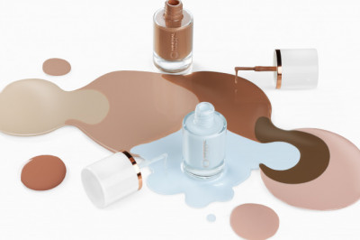 5 Tips for Doing Your Nails in a Pet-Friendly Home