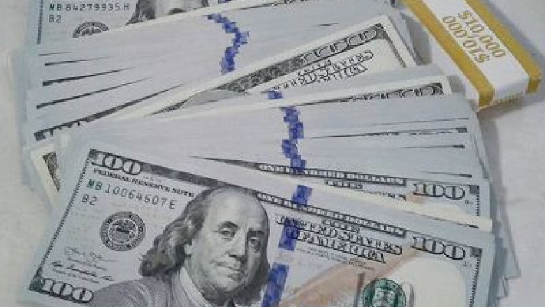 7 Fantastic Factors about Buying Counterfeits