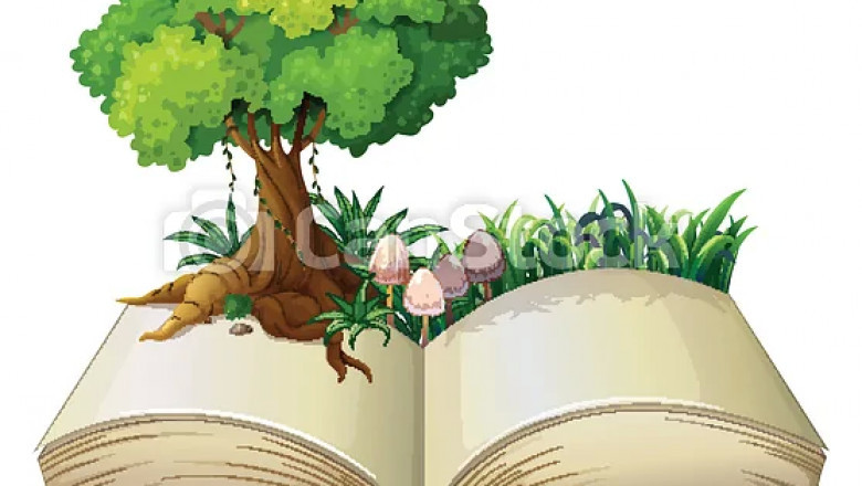 820-605 dumps privacy solutions.