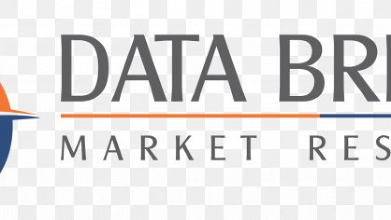 Amylin Analog Market Analysis and Industry Growth by Forecast to 2029