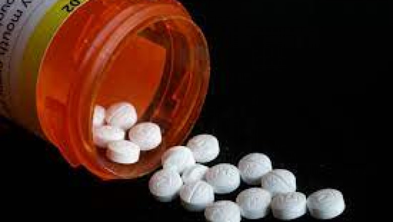 Awareness Is Highly Important For ED Treatment