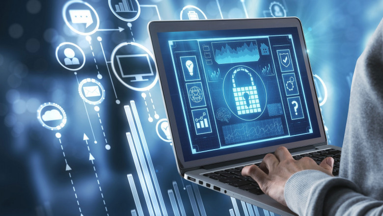 Back to the basics of Threat Intelligence