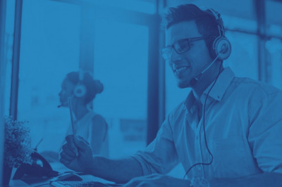 Benefits of VoIP Phone System For Business