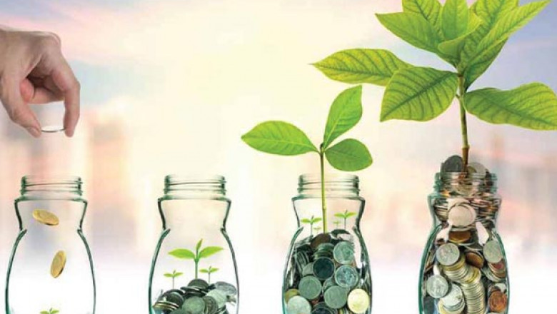 Best Financial Planners in Perth