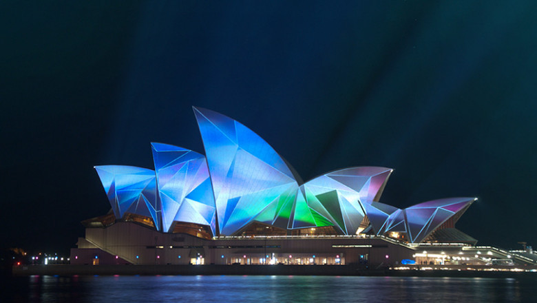 Best Winter Attractions in Australia 2022