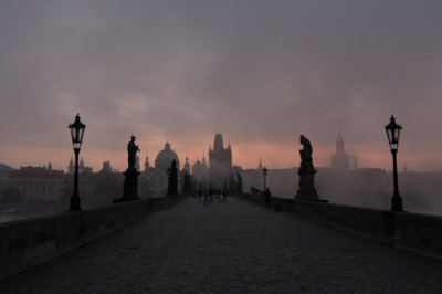 breaking news deadline