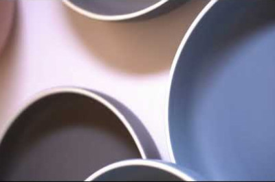 Buy Best Dinner Plates | Nestasia