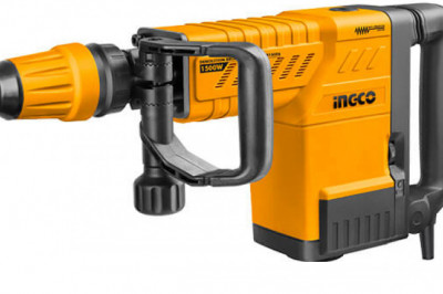 Buy INGCO Demolition Breaker PDB15006 online at the lowest price in India. — bookmyparts.com
