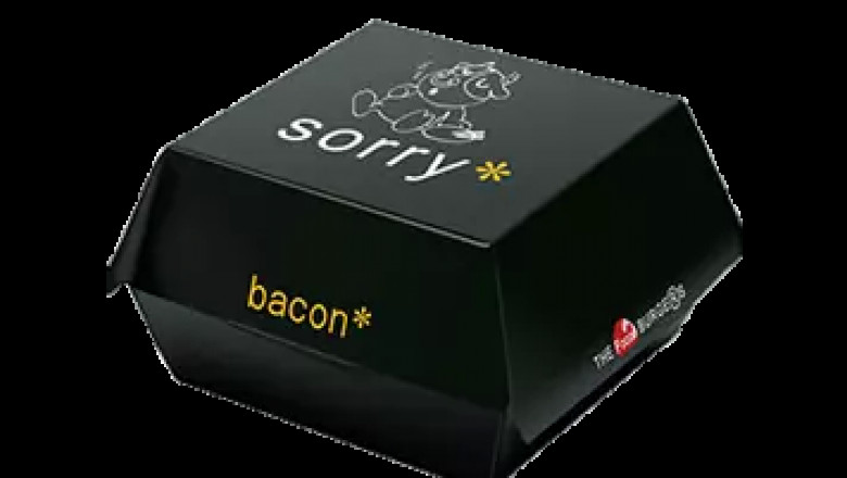 Custom Product Boxes - Product Packaging Wholesale | OXO Packaging