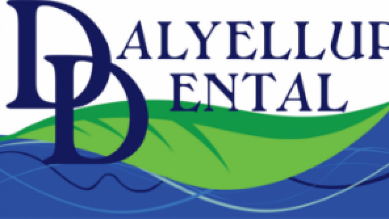 Dalyellup Dental