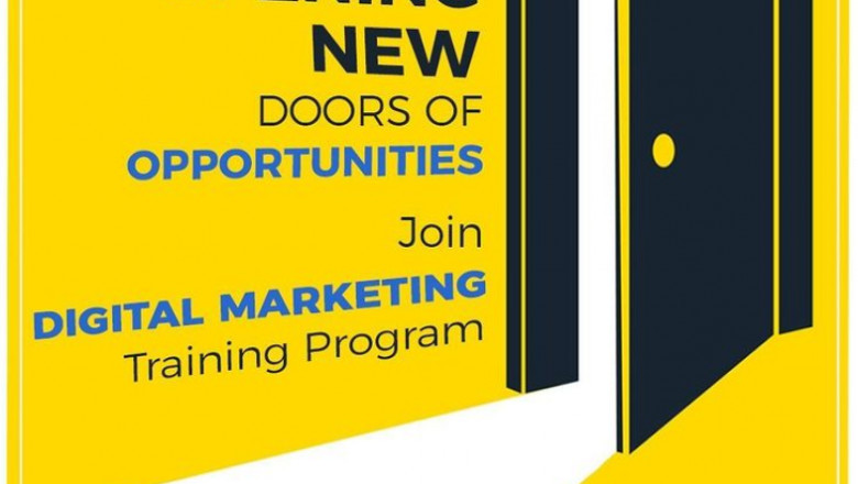 DIGITAL MARKETING TRENDS THAT ARE GOING TO DIE IN INDIA IN 2022