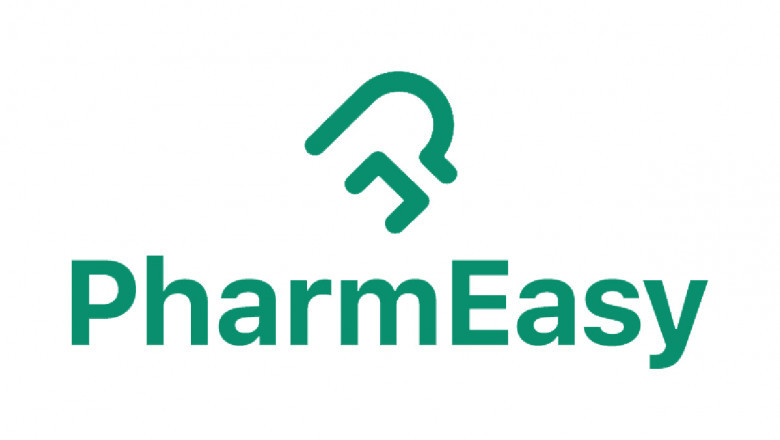 Do You Want to Buy PharmEasy Unlisted Shares?