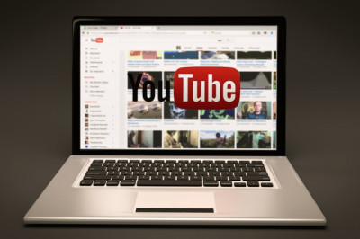 Download your favorite YouTube content via the best YouTube video downloader today