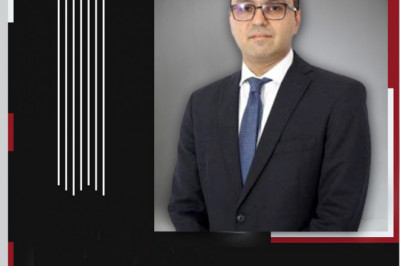 Dr. Vishal Rao – A Messiah For Throat Cancer Patients!