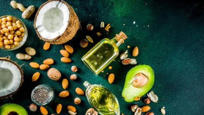 ESSENTIAL OILS FOR ITCHY BUG BITES