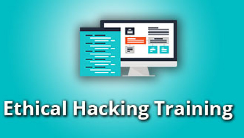 Ethica Hacking Training | Certification Course online