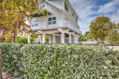 Floridakeysholiday- Marathon Vacation Rentals by Owner | Marathon Florida Beach Rentals