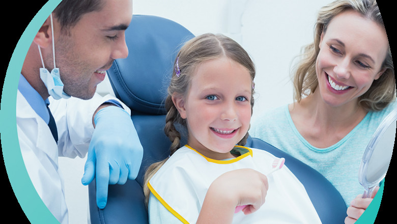 Fynd Dentist East Hartford