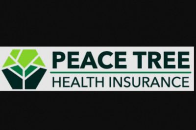 Get Health Insurance Plans