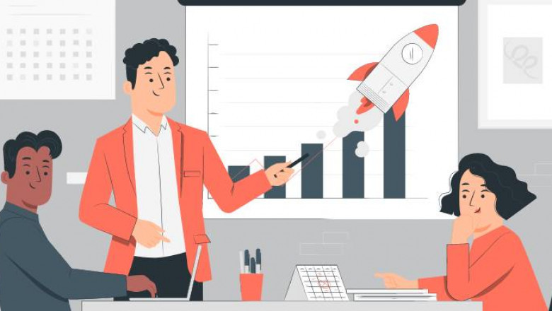 Have a Performance Gap? - Unique System Skills LLC
