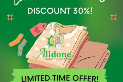 How to wash clothes for a better wash