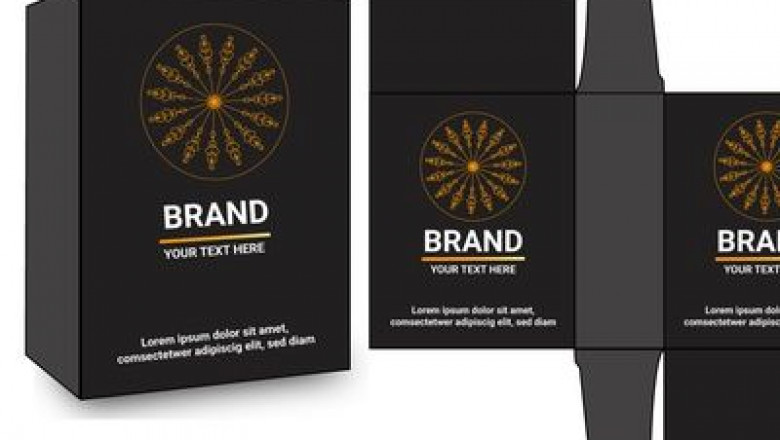 Important Tips To Improve Website & Social Media Page Through Graphic Design