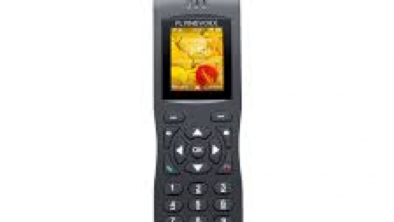 IP PBX