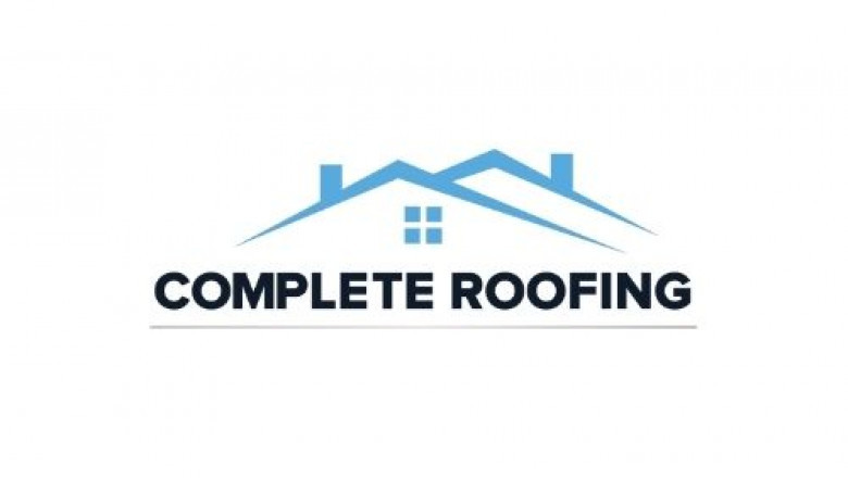 Leading Roofing Company Complete Roofing.