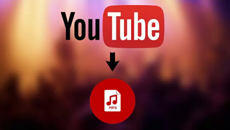 Method of Converting YouTube Videos for iPhone For Free
