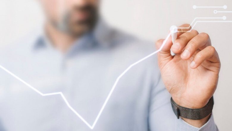 Performance Management System: 5 Benefits of Continuous Performance Management