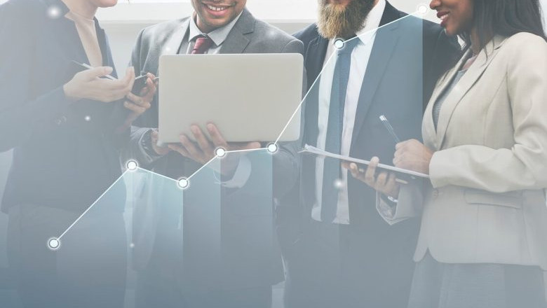 Sales Commission Calculation: How to Find Commission Rate in 5 Steps