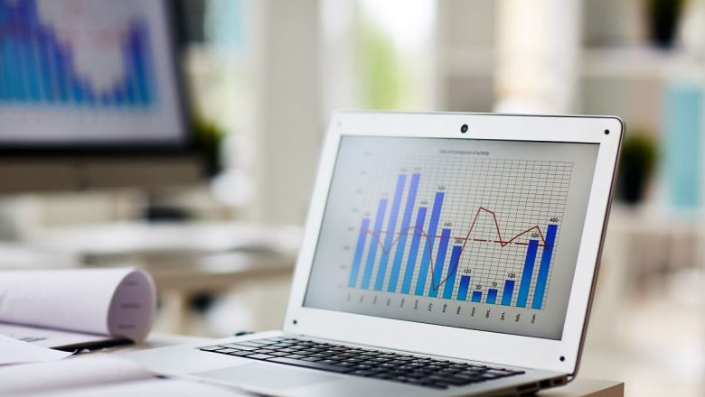 Sales Commission Software: Building a Case for Sales Commissions Automation