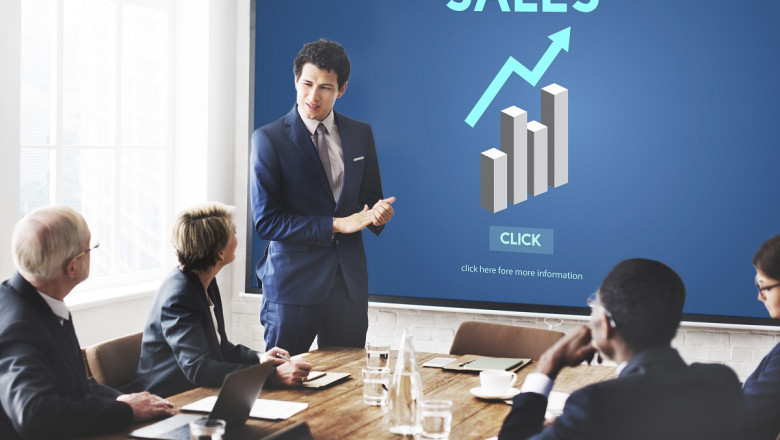 Sales Incentive Structure: 9 Top Sales Incentive Plan Design Tips