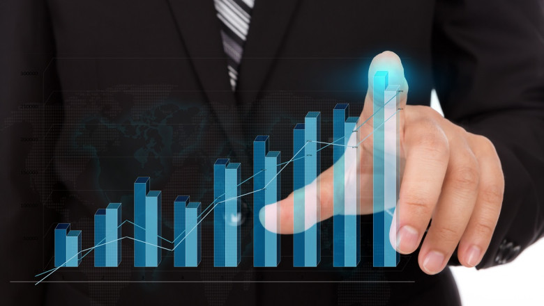Sales Incentives Schemes: Ideas & Examples to Design a Program for Your Team