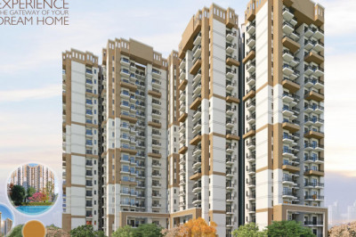 Spring Homes Noida Extension – The Best Investment For Your Life