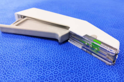 Surgical Staplers Market Recent Opportunities, Growth Size, Regional Analysis and Forecasts to 2027
