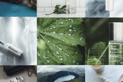 The Best Innovations in Modern Skin Care You Might Not Have Heard About Yet