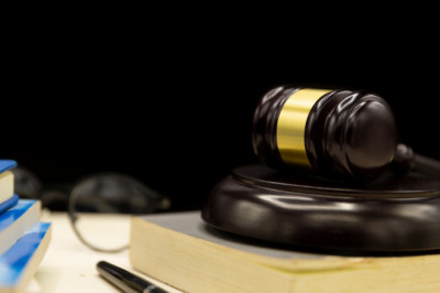 Things to Consider When Hiring a Family Lawyer