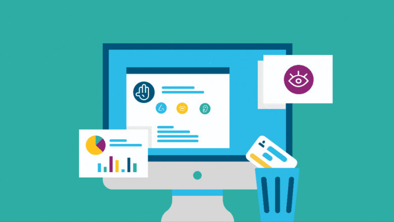 Tips to Choose Top-Notch Presentation Design Company