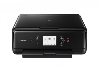Top 3 Printers for Sticker Printing in 2022