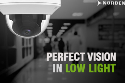 Top Essential Features To Look for in CCTV Camera Systems