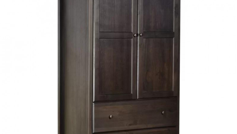 Wardrobe Design, Cupboard Design, Almirah Design, , Almari Design | Furniture Online