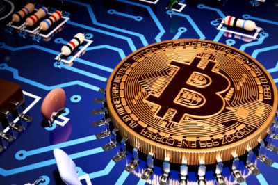 what is Cryptocurrency Mining