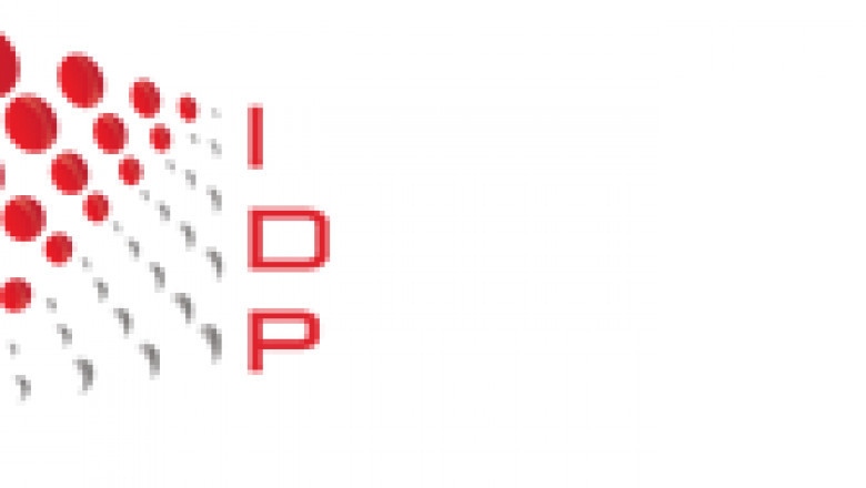 What is the cost of developing and launching a new product?