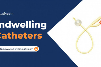 What is the Indwelling Catheters Market Insights?
