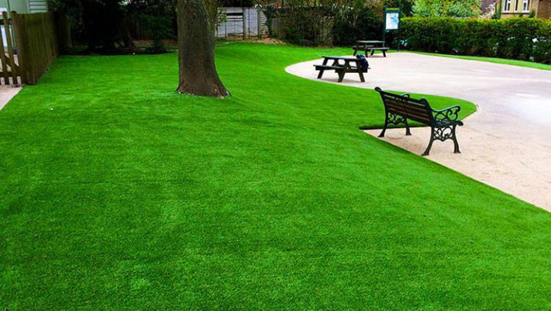 What's The Difference Between A Landscape Designer And A Landscape Architect?