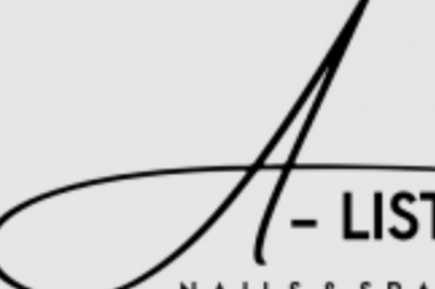 What To Look For In a Beauty Nail Salon